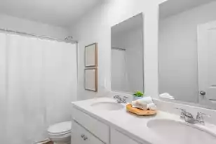868 Long Blf Rd, Summerville, SC 29486 - Photo 29