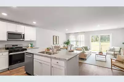 868 Long Bluff Road, Summerville, SC 29486 - Photo 15