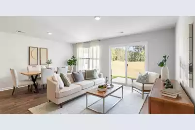868 Long Bluff Road, Summerville, SC 29486 - Photo 19