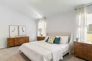 868 Long Blf Rd, Summerville, SC 29486 - Photo 25