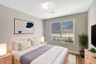 4428 Shirley Dr N, North Charleston, SC 29418 - Photo 17