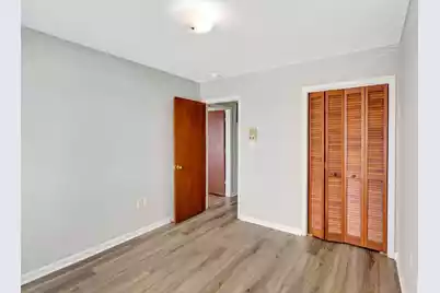 4428 Shirley Drive N, North Charleston, SC 29418 - Photo 19