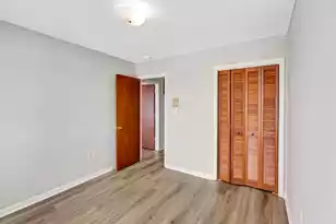 4428 Shirley Dr N, North Charleston, SC 29418 - Photo 19