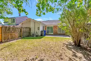 4428 Shirley Dr N, North Charleston, SC 29418 - Photo 29