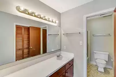 4428 Shirley Drive N, North Charleston, SC 29418 - Photo 23