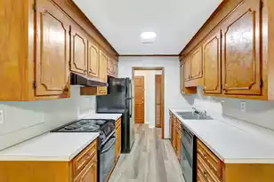 4428 Shirley Dr N, North Charleston, SC 29418 - Photo 11