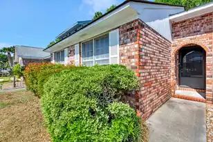 4428 Shirley Dr N, North Charleston, SC 29418 - Photo 3