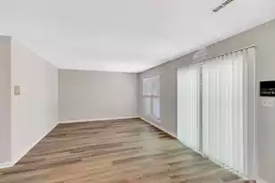 4428 Shirley Dr N, North Charleston, SC 29418 - Photo 15