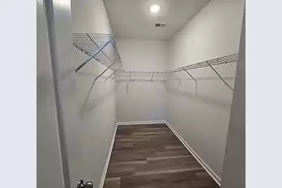 550 McLernon Trace, Johns Island, SC 29455 - Photo 11