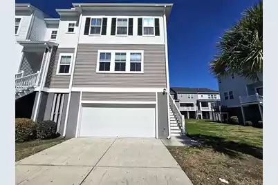 550 McLernon Trace, Johns Island, SC 29455 - Photo 1