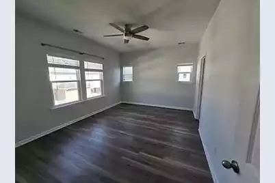 550 McLernon Trace, Johns Island, SC 29455 - Photo 9