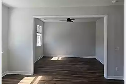 550 McLernon Trace, Johns Island, SC 29455 - Photo 5