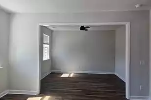 550 McLernon Trce, Johns Island, SC 29455 - Photo 5