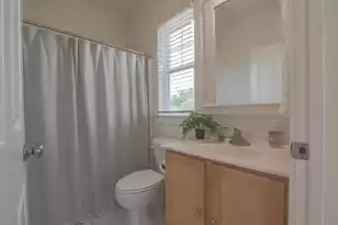 1006 Hunley Waters Cir, North Charleston, SC 29405 - Photo 15