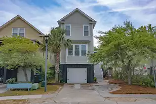1006 Hunley Waters Cir, North Charleston, SC 29405 - Photo 23