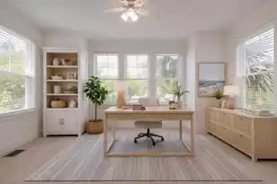 1006 Hunley Waters Cir, North Charleston, SC 29405 - Photo 11