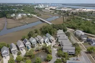 1006 Hunley Waters Cir, North Charleston, SC 29405 - Photo 21