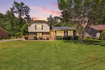 219 Pointer Drive, Summerville, SC 29485 - Photo 1