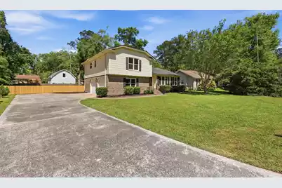 219 Pointer Drive, Summerville, SC 29485 - Photo 3