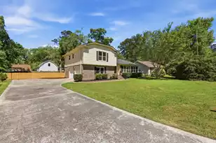 219 Pointer Dr, Summerville, SC 29485 - Photo 3