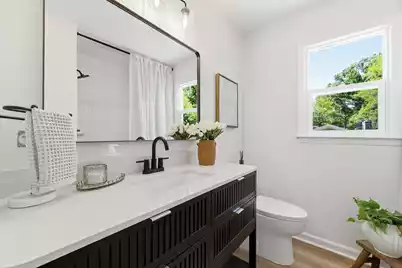 219 Pointer Drive, Summerville, SC 29485 - Photo 21