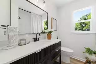 219 Pointer Dr, Summerville, SC 29485 - Photo 21