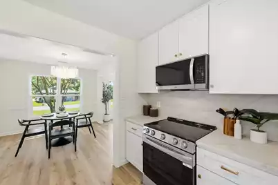 219 Pointer Drive, Summerville, SC 29485 - Photo 9