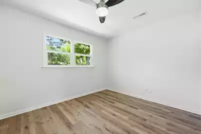 219 Pointer Drive, Summerville, SC 29485 - Photo 15