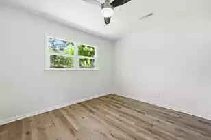 219 Pointer Dr, Summerville, SC 29485 - Photo 15