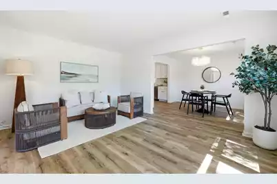 219 Pointer Drive, Summerville, SC 29485 - Photo 5