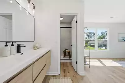 219 Pointer Drive, Summerville, SC 29485 - Photo 23