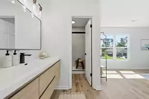 219 Pointer Dr, Summerville, SC 29485 - Photo 23