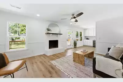 219 Pointer Drive, Summerville, SC 29485 - Photo 11