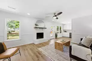 219 Pointer Dr, Summerville, SC 29485 - Photo 11