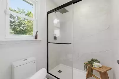 219 Pointer Drive, Summerville, SC 29485 - Photo 25