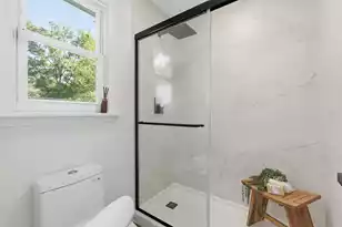 219 Pointer Dr, Summerville, SC 29485 - Photo 25