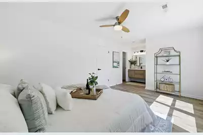 219 Pointer Drive, Summerville, SC 29485 - Photo 19