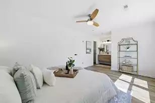 219 Pointer Dr, Summerville, SC 29485 - Photo 19