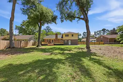 219 Pointer Drive, Summerville, SC 29485 - Photo 29