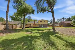 219 Pointer Dr, Summerville, SC 29485 - Photo 29