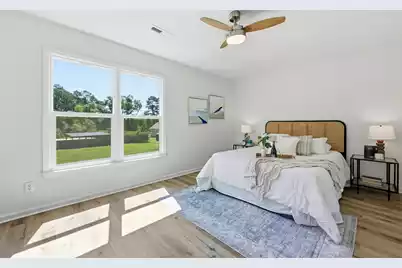 219 Pointer Drive, Summerville, SC 29485 - Photo 17