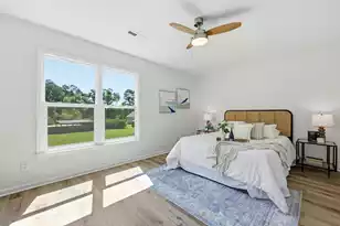 219 Pointer Dr, Summerville, SC 29485 - Photo 17