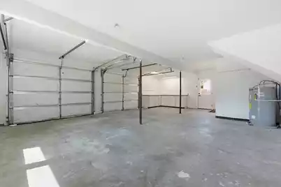 219 Pointer Drive, Summerville, SC 29485 - Photo 31