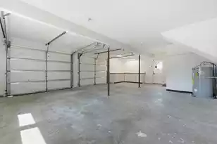 219 Pointer Dr, Summerville, SC 29485 - Photo 31