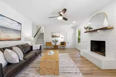 219 Pointer Drive, Summerville, SC 29485 - Photo 13