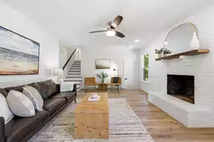 219 Pointer Dr, Summerville, SC 29485 - Photo 13