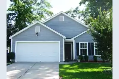 115 Tyron Road, Summerville, SC 29483 - Photo 1