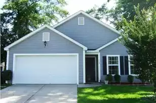 115 Tyron Rd, Summerville, SC 29483 - Photo 1