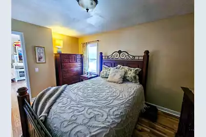 718 Azalea, Walterboro, SC 29488 - Photo 25