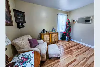 718 Azalea, Walterboro, SC 29488 - Photo 11